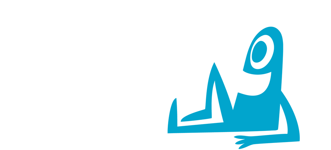 Image of Lutruwita Animation Festival Logo
