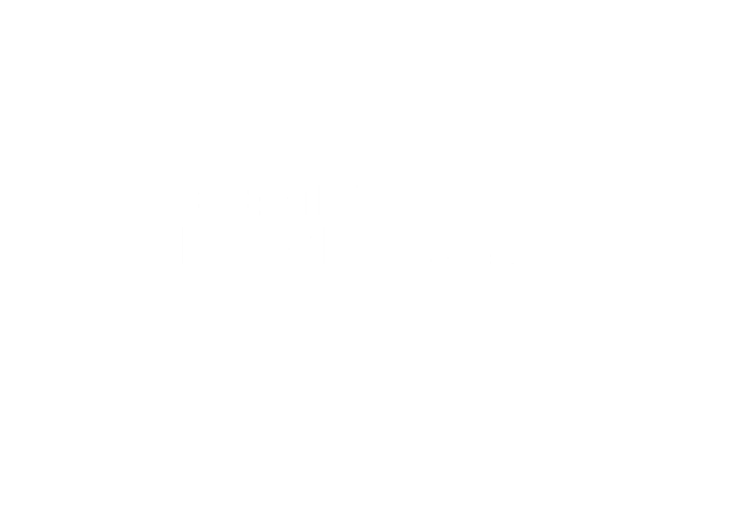 Image of sponsor logos